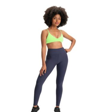 Imagem de Fusô LIVE! Active Essential