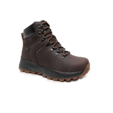 Imagem de Bota Macboot Adventure Masculino
