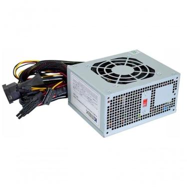 Imagem de Fonte Slim 250w K-mex Pp250rof P- Modelos 9f8a-9g8a-9i8a