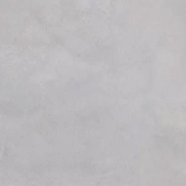 Imagem de Porcelanato Delta Madrid Plata Ret In - 63x63