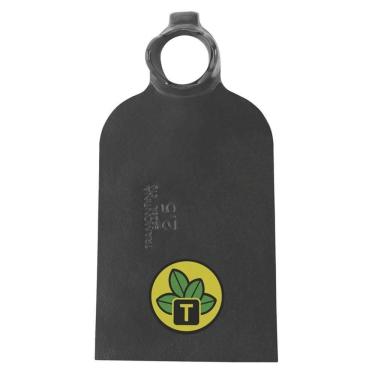 Imagem de Enxadão Largo 3.0 Tramontina Em Aço Sem Cabo Tramontina