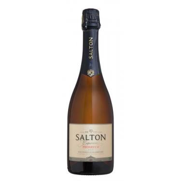 Imagem de Prosecco Espumante Salton 750ml, Brut, Branco