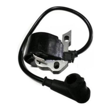 Imagem de Módulo Eletrônico Ignição Roçadeira Stihl Fs160 Fs220 Fs280