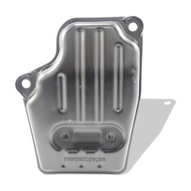 Imagem de Escapamento Surdina Para Roçadeira Stihl Fs 160 220 280 - Mercadopeças