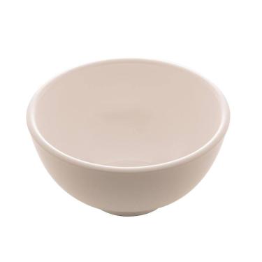 Imagem de Bowl de Porcelana Clean 13cm x 6,5cm
