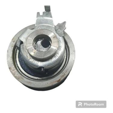 Imagem de Tensor Correia Dentada Audi Q3 1.4 2016 A 2018