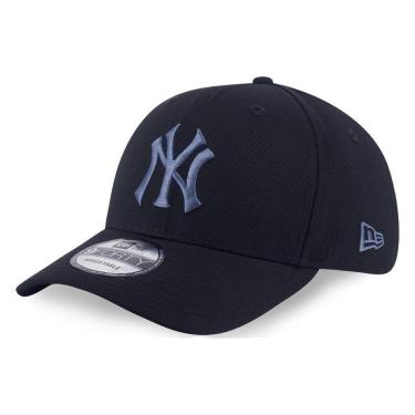 Imagem de Boné New Era 940CS MLB NY Yankees Color ERA-Masculino