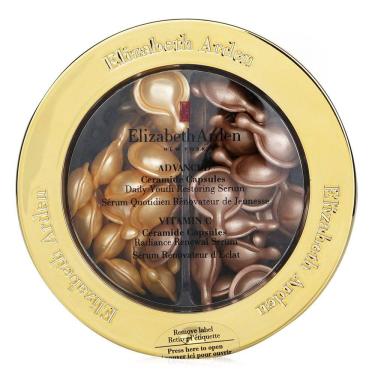 Imagem de Sérum Elizabeth Arden Advanced Ceramida e Vitamina C 60mL