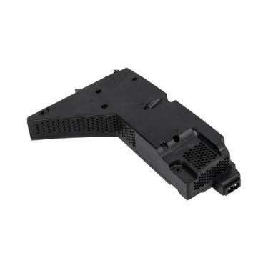 Imagem de Fonte De Alimentação PS5 ADP-400FR Adaptador AC Interno 100-240V Adapt