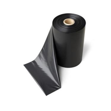 Imagem de Lona Plástica 4x100m - 12 kg - PrimeLonas
