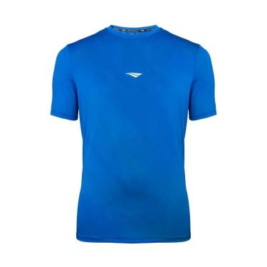 Imagem de Camiseta Penalty Treino Essencial-Masculino