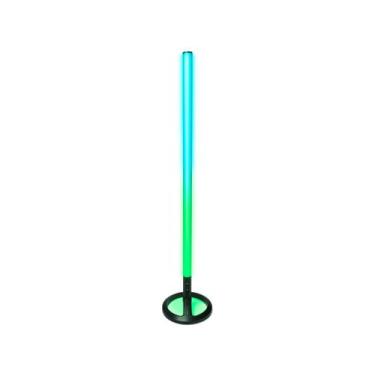 Imagem de Bastão de LED JBL PartyLight Stick Bluetooth