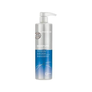 Imagem de Joico Moisture Recovery Treatment Balm Smart Release - Máscara Capilar