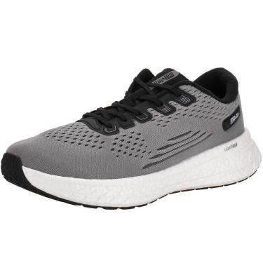 Imagem de Tênis Masculino Actvitta 4931100