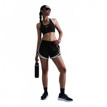 Imagem de Shorts Nike Dri-FIT Tempo Feminino-Feminino