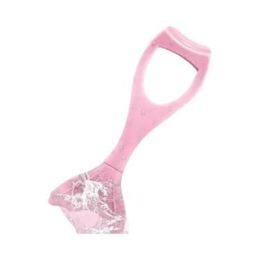 Imagem de Kit De Estêncil Para Delineador Olho De Gato E Winged, Com Pontas De S