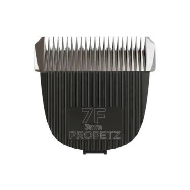 Imagem de Lâmina de Tosa 7F PRO6 PROX Propetz