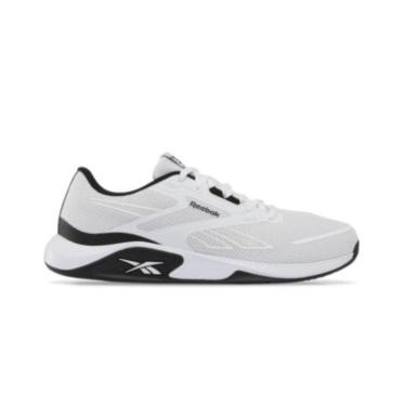 Imagem de Tênis Reebok Nanoflex Tr 3 Masculino-Masculino