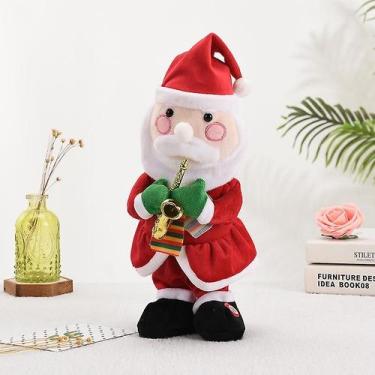 Imagem de Amortecedor anticolisão e asa traseira para carro RC para 144001 - Glo