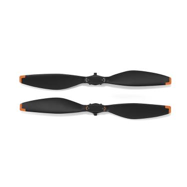 Imagem de Hélices DJI Mini 5 Pro (1 Par) BR - DJI1073