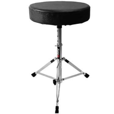 Imagem de Banco Para Bateria BB-100 - Saty