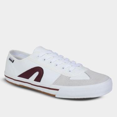 Imagem de Tênis Rainha Vl Casual Unissex-Unissex