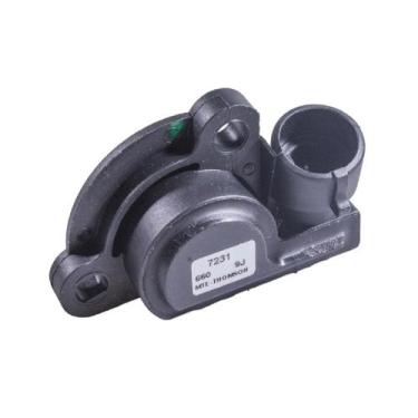 Imagem de Sensor borboleta tps gm corsa celta prisma omega - ORIGINAL