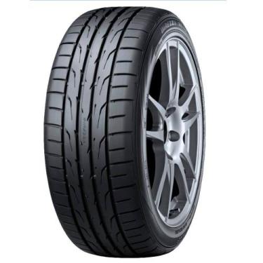 Imagem de Pneu Dunlop Falken Aro 17 22545R17 94W DZ102, Preto