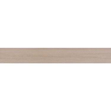 Imagem de Piso Laminado Prime Click 19,7X135,8CM Carvalho Maiorca Eucafloor