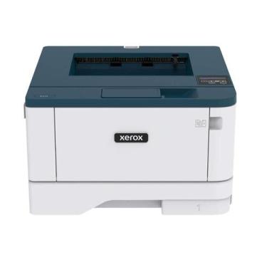 Imagem de Impressora Xerox B310  B310DN  B310DNIMONO  Monocromática Laser Tamanh