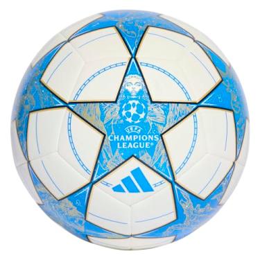 Imagem de Bola Futebol de Campo Adidas Training UCL 2026