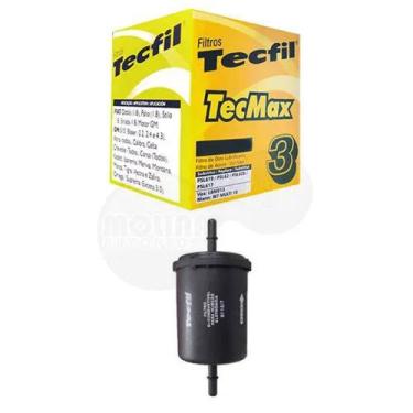 Imagem de Filtro de comb gi 12/7 - TECFIL