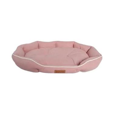 Imagem de Cama De Sofá Para Cães Pequenos, Acessórios Para Animais De Estimação,