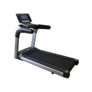 Imagem de Esteira Ergométrica Speedo TR7 Motor 5,0HP Até 18km-h com Painel LED e Bluetooth 110V