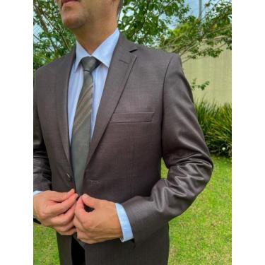 Imagem de Terno Costume - Valverde, 48