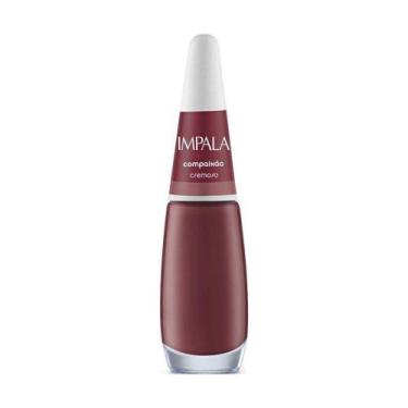 Imagem de Esmalte Impala Compaixão - 7,5ml