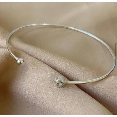 Imagem de Bracelete pedra - Karina 