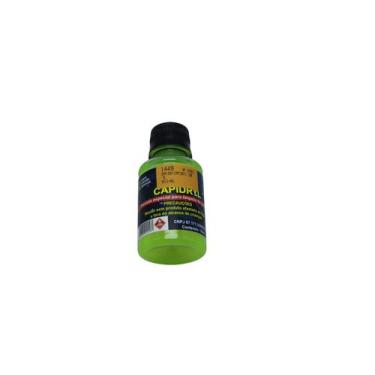 Imagem de Limpador de Tubo Capilar Capidryl 100mL - BRASWELD