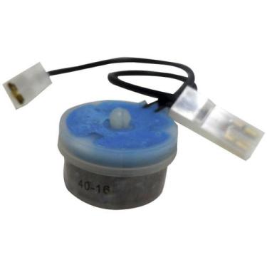 Imagem de Bimetal Frost Free 404600 - EMICOL