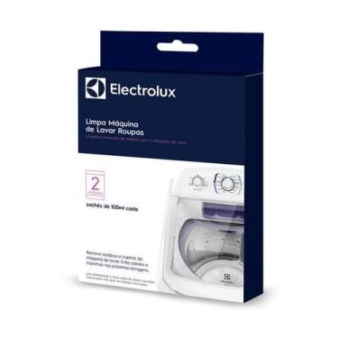 Imagem de Limpa Máquina Lavar Electrolux 80000723