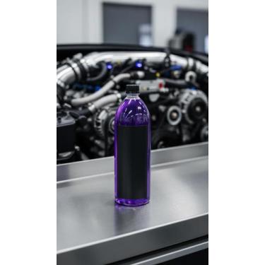 Imagem de Verniz Protetor de Motor Automotivo 1,5L - Congratulations Store