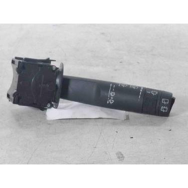 Imagem de Usado: INTERRUPTOR LIMPADOR P/BRISA Chevrolet SPIN 1.8 2024