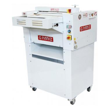 Imagem de Modeladora de Pão G-Paniz 50cm com Pedestal MPS500