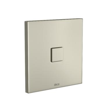 Imagem de Kit Conversor Hydra Max para Deca Slim