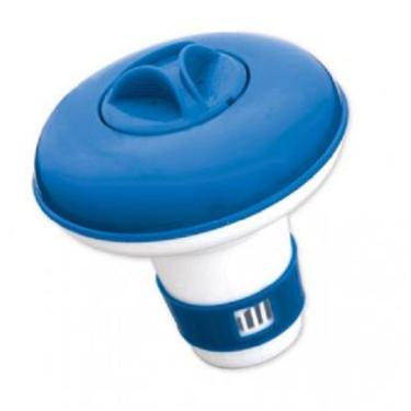 Imagem de Flutuador Químico Mor 001484 Azul