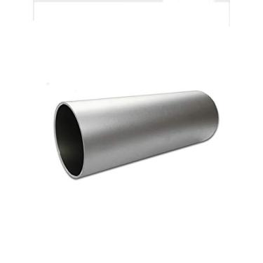 Imagem de Coats Tampo de mesa de substituição barril/manga/tubo para braçadeira de aro de troca de pneu 5060AX, 5060EX, 7060AX, 7060EX,