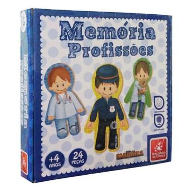 Jogo Da Memoria Bichinhos Fofinhos Da Arca De Noe