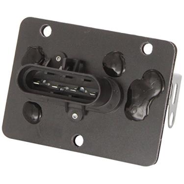 Imagem de Standard Motor Products Resistor de motor soprador RU344