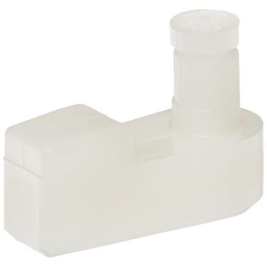 Imagem de Metabo HPT Hitachi 6693302 Peça de reposição para iniciantes