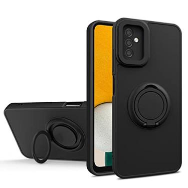 Imagem de Capa de telefone de proteção de lente de luxo para Samsung Galaxy A50 A30S A12 M12 A52 A13 5G Candy Color Soft Silicone Capa Traseira, T1, Para Samsung A02S 164